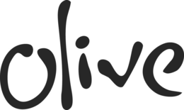 OLIVE trademark