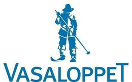 VASALOPPET trademark