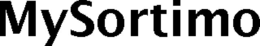MYSORTIMO trademark