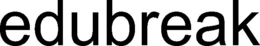 EDUBREAK trademark
