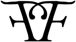 FF trademark