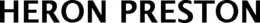 HERON PRESTON trademark