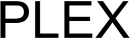 PLEX trademark