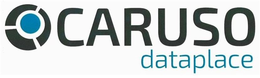 CARUSO DATAPLACE trademark