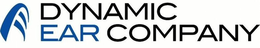 DYNAMIC EAR COMPANY trademark