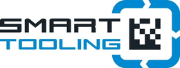 SMART TOOLING trademark
