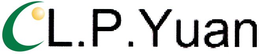 CL.P. YUAN trademark