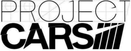 PROJECT CARS trademark
