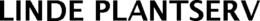 LINDE PLANTSERV trademark