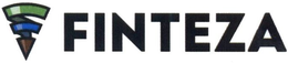 FINTEZA trademark