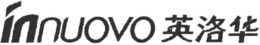 ÍNNUOVO trademark
