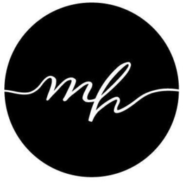 MH trademark