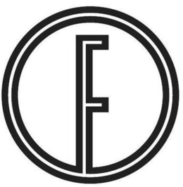 F trademark