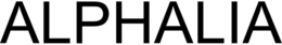 ALPHALIA trademark