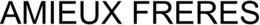 AMIEUX FRERES trademark