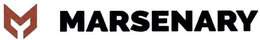 M MARSENARY trademark