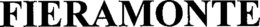 FIERAMONTE trademark
