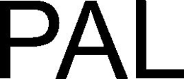 PAL trademark