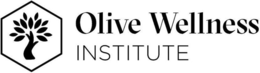 OLIVE WELLNESS INSTITUTE trademark