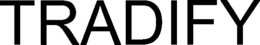 TRADIFY trademark