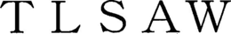 TLSAW trademark
