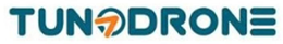 TUNADRONE trademark