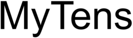 MYTENS trademark