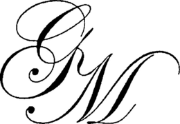 GM trademark