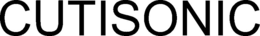 CUTISONIC trademark