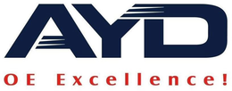 AYD OE EXCELLENCE! trademark