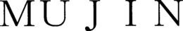 MUJIN trademark