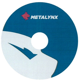 METALYNX trademark