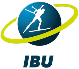 IBU trademark