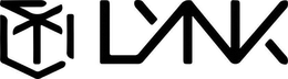 LYNK trademark