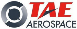 TAE AEROSPACE trademark