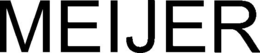 MEIJER trademark