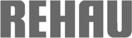 REHAU trademark