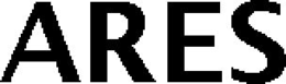 ARES trademark