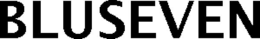 BLUSEVEN trademark