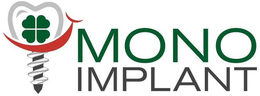 MONO IMPLANT trademark