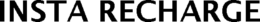 INSTA RECHARGE trademark