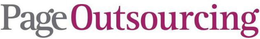 PAGE OUTSOURCING trademark