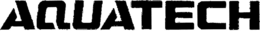 AQUATECH trademark