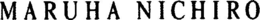 MARUHA NICHIRO trademark