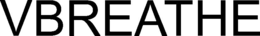 VBREATHE trademark
