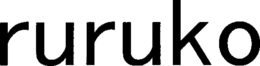 RURUKO trademark