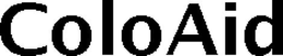COLOAID trademark