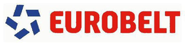 EUROBELT trademark