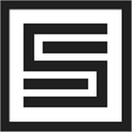 S trademark