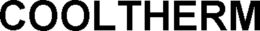 COOLTHERM trademark
